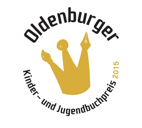 Oldenburg