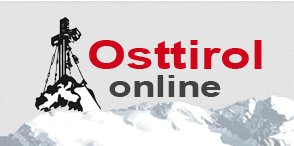 Osttirol